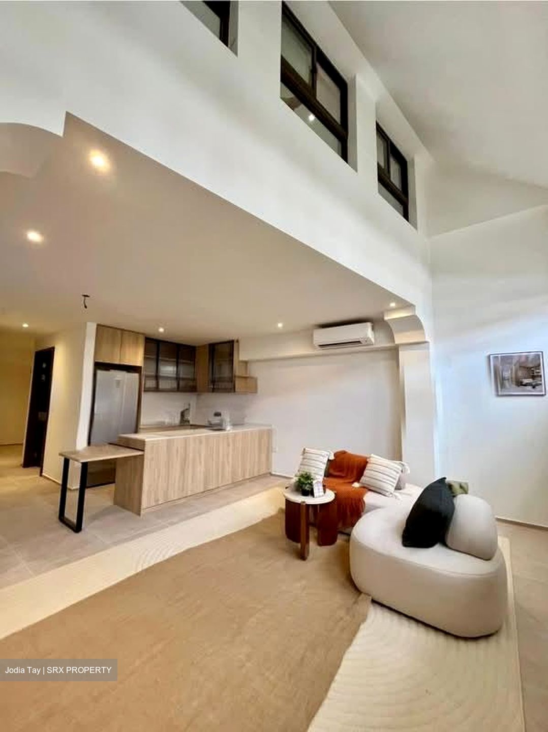 Atlassia (D15), Apartment #556361911